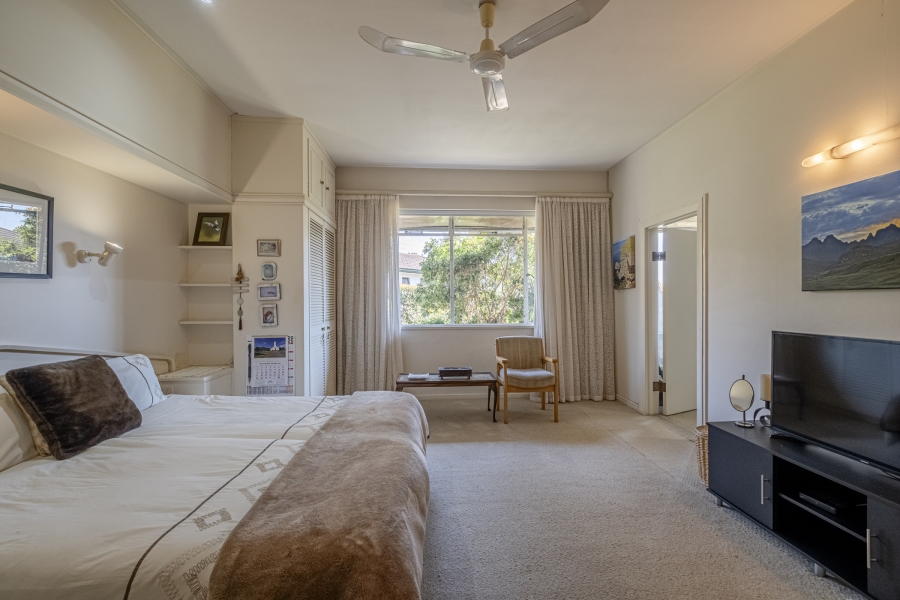 4 Bedroom Property for Sale in Parsons Hill Eastern Cape